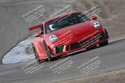 media/Dec-17-2023-Speed Ventures (Sun) [[19a0556ed4]]/Red Group/Lost Hills (Session 1)/